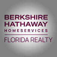 The Walk Of Coral Spring - Professional Services