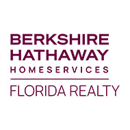The Walk Of Coral Spring - Professional Services