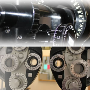 The Walk Of Coral Springs - City Eyecare