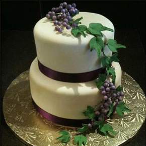 The Walk Of Coral Springs - Crocante Bakery