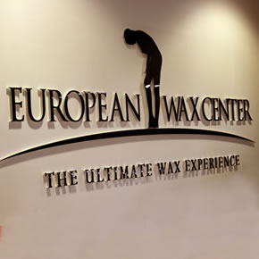 The Walk Of Coral Springs - European Wax Center