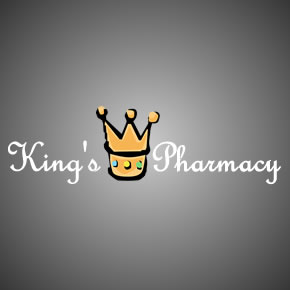 The Walk Of Coral Springs - King's Pharmacy