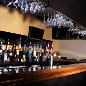 The Walk Of Coral Springs - Peking Tokyo