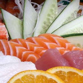 The Walk Of Coral Springs - Peking Tokyo