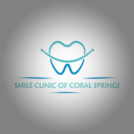 The Walk Of Coral Spring - Professional Services