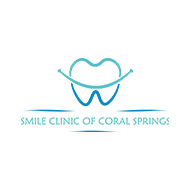 The Walk Of Coral Spring - Professional Services