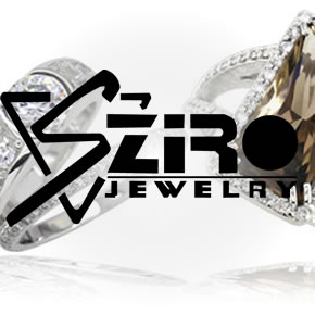 The Walk Of Coral Springs - Sziro Jewelers
