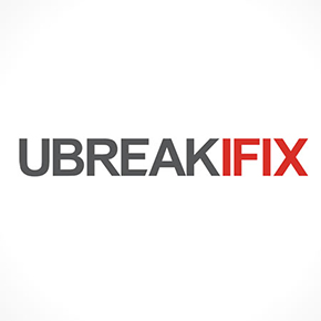 The Walk Of Coral Springs - UBreakIFix